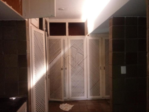 Casas - Ref: L1022