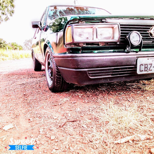 Volkswagen Passat Village
