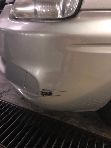 Imagem 6 de 7 de Chevrolet Corsa