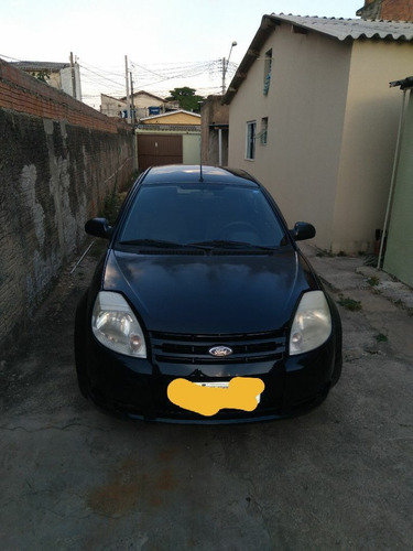 Imagem 1 de 2 de Ford Ka 2009 1.0 Flex 3p 70 Hp