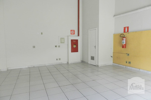 Imagem 4 de 7 de Loja À Venda No Calafate - Código 252212 - 252212