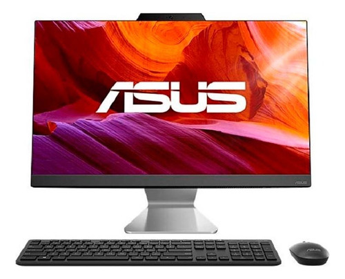 Aio Asus Expertcenter E3 I3-1215u 8gb 256gb Ssd 23.8 W11p
