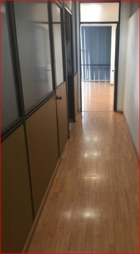 Imagen 6 de 7 de Oficina En Renta , Hipódromo Condesa