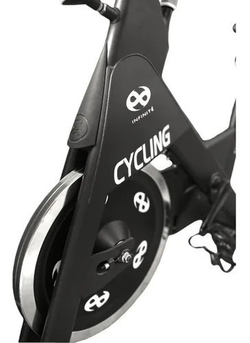Infinité Bicicleta Cycling Profesional If-d14