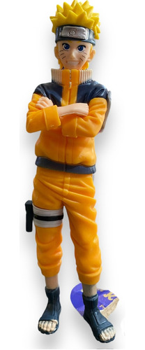 Figura Naruto