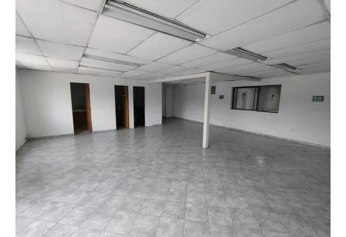 920m2 Bodega Arriendo Itagüí