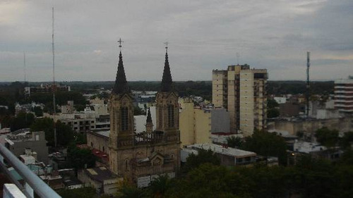 Imagen 2 de 14 de Piso En Venta En San Fernando