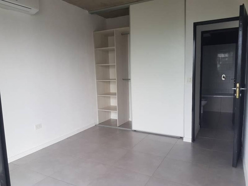 Imagen 13 de 29 de Departamento Tigre 2 Ambientes C/cochera Retasado!! Oportunidad!!