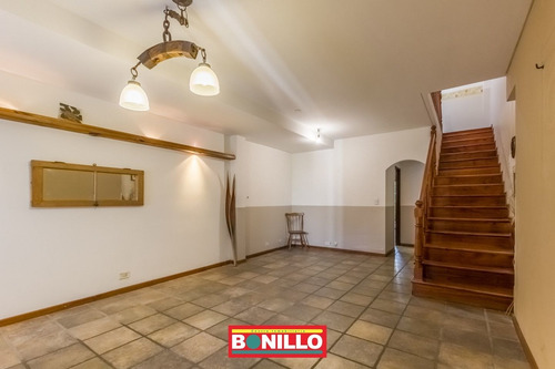 Imagen 4 de 30 de Duplex 4 Ambientes Venta Villa Pueyrredón