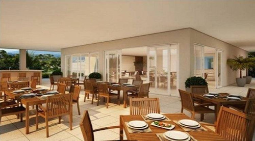 Imagem 1 de 8 de Terreno À Venda, 379 M² - Jardim Mantova - Indaiatuba/sp - Te0605