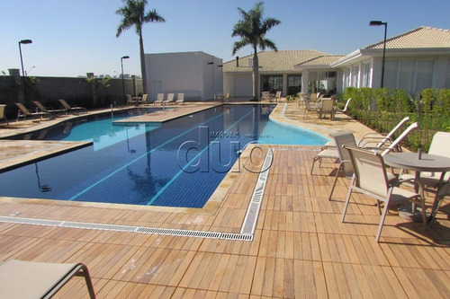 Imagem 11 de 30 de Terreno À Venda, 482 M² Por R$ 182.434,00 - Residencial Terras De Ártemis (ártemis) - Piracicaba/sp - Te1219