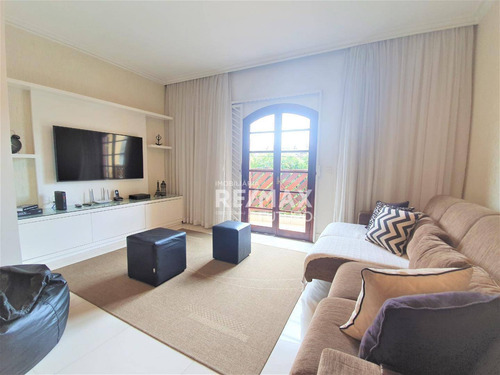 Casa Com 5 Quartos À Venda, 250 M² Por R$ 617.000 - Pestana / Jd Roberto - Osasco/sp - Ca0102