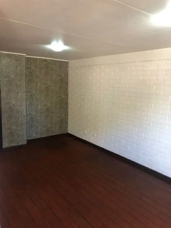 Imagen 1 de 28 de Casa Venta Maipu - 2 Dormitorio..atencion Inversionistas ¡¡
