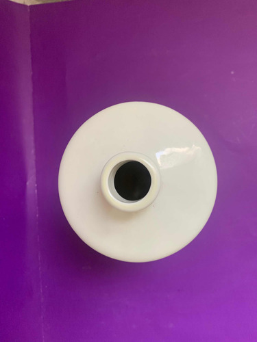Licorera Porcelana Jaycee Movement Vintage (Usado)