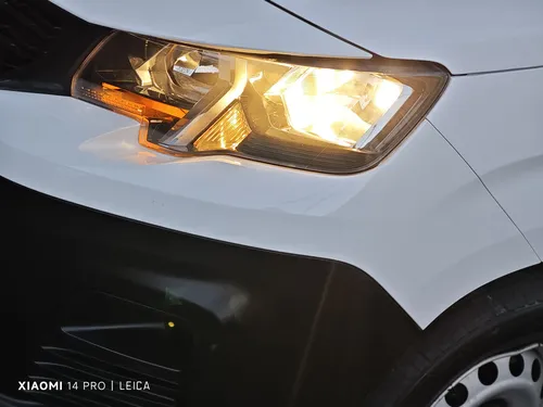 Peugeot Partner 1.6 Hdi Maxi Pack