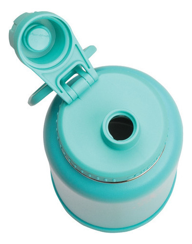 Takeya Botella Actives 40oz/1.2 Lts Aqua