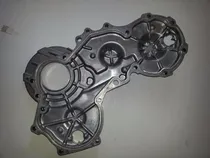 Comprar Cubierta De La Caja De Engranaje Dmax Nkr Npr Nhr Isuzu