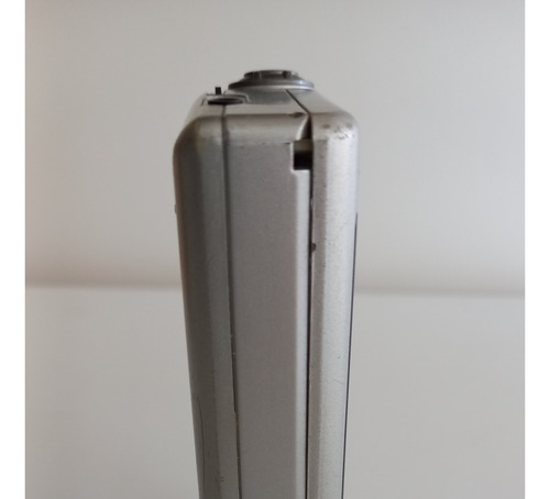 Grabadora De Audio Aiwa (Usado)