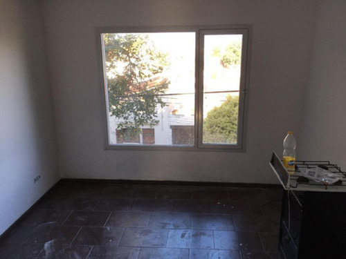 Imagen 6 de 16 de Departamentos En Duplex 4 Unidades Disponibles - Ph - Villa