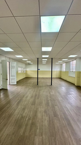Venta De Terreno 5000 M2 Plan Valparaiso