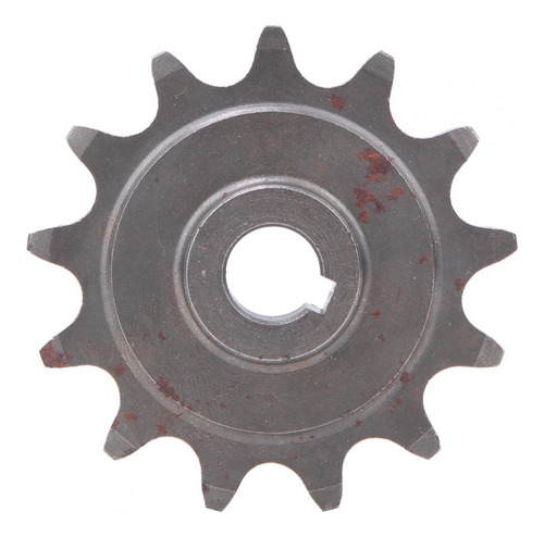 Pinhão Engrenagem Motor Bicicleta Roda Dentada 13teeth Roda