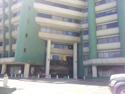 Consultorio en arriendo