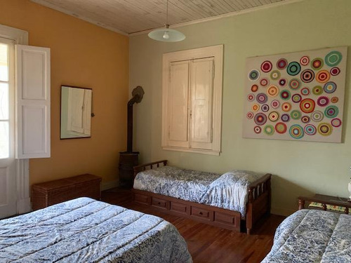Casa - Espera
