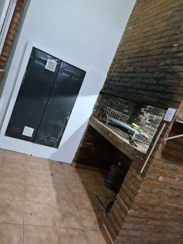 Imagen 6 de 14 de Casa De Campo, Fines De Semana, Semana, Quincena.8 Personas