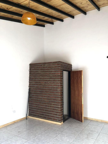 Imagen 4 de 4 de Local - Aldo Bonzi