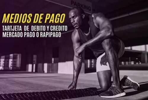 Imagen 4 de 4 de Natural Premium Whey Star Nutrition 1kg