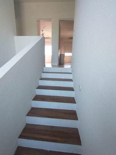 Casa En Venta - 3 Dormitorios 2 Baños - Cocheras - 170mts2 - Altos De Hudson Ii, Hudson