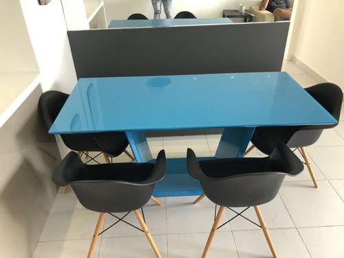 Imagem 4 de 30 de Apartamento Com 3 Dormitório(s) Localizado(a) No Bairro Neópolis Em Natal / Natal - 434