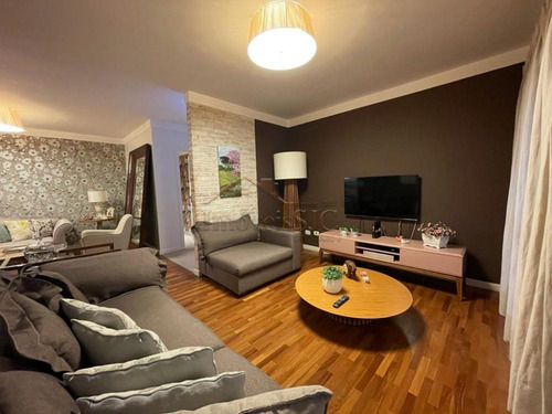 Imagem 8 de 10 de Apartamentos - Ref: V41261
