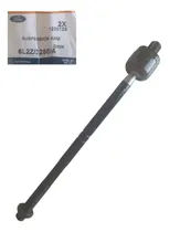 Comprar Rotula Direccion Explorer Eddie Bauer Sportrac 3v 4.6 06-11