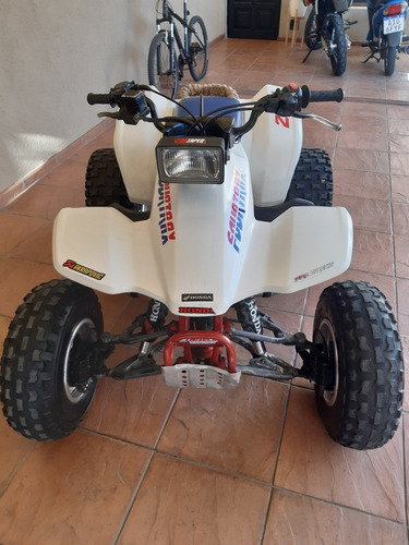 Honda 1995