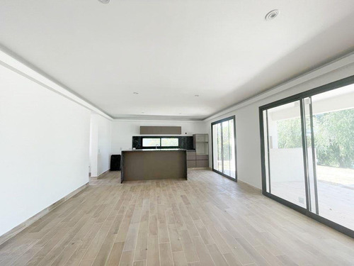 Imagen 5 de 25 de Casa En Venta El Canton Bº Norte A Laguna C/ Pileta