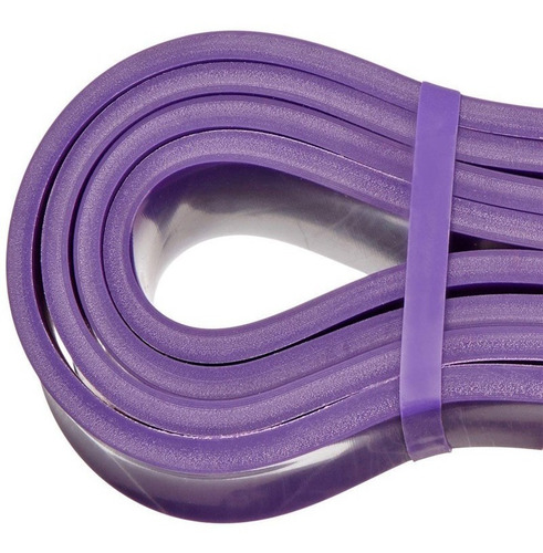 Elástico Extensor Superband 3.2 Barra Fixa Borracha Crossfit