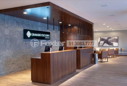 Imagem 4 de 29 de Apartamento, 1 Dormitórios, 28.07 M², Dutra - 193716