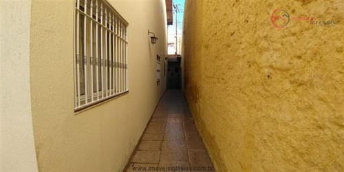 Imagem 20 de 21 de Casas À Venda Em Mairiporã/sp - Compre A Sua Casa Aqui! - 1478712