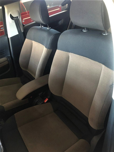 Citroen C4 Cactus Puretech Shine Automatico 5ptas