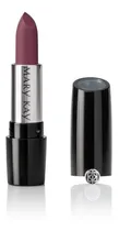Comprar Labial Mary Kay Gel Semi-Matte Labial en Gel color crushed berry