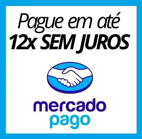 Imagem 2 de 3 de Luva Pvc Dn150mm Soldavel Irrigação (12 Unids)