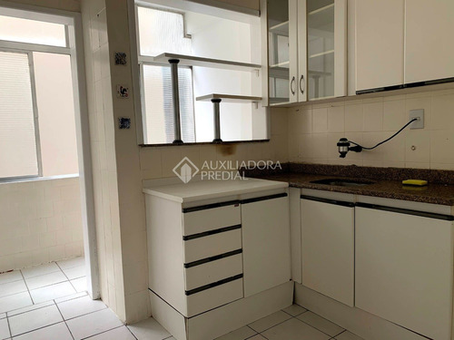 Imagem 10 de 15 de Apartamento - Auxiliadora - Ref: 333588 - V-333588