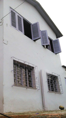 Imagem 1 de 9 de Casa - Chacara Das Pedras - Ref: 351804 - V-cs31005312