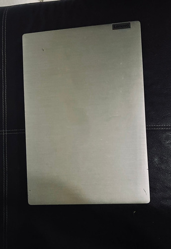 Laptop Lenovo Intel(r) Core I5-1035g4 Cpu @ 1.10ghz 1.50 Ghz (Usado)