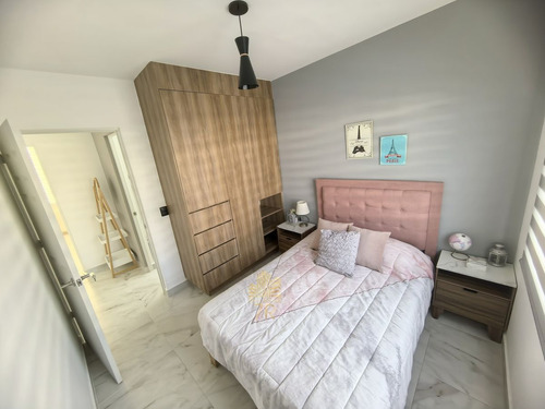 Casa Nueva En Zaru, Querétaro Moderno Con 3 Recámaras Y 2.5 Baños