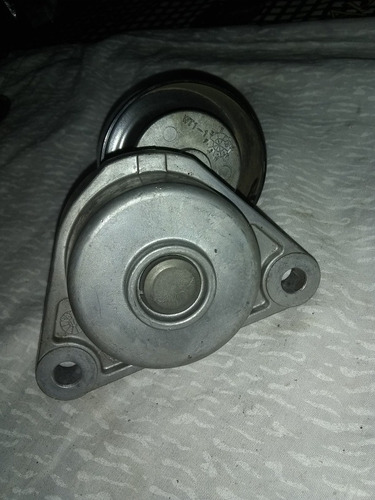 Tensor De Correa Única Chevrolet Aveo