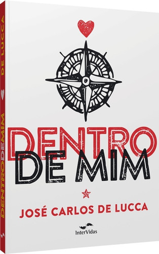 Imagem 1 de 3 de Dentro De Mim