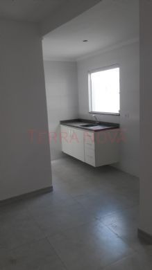 Imagem 4 de 11 de 01944 - Sobrado 2 Dorms. (2 Suítes), Vila Carmosina - São Paulo/sp - 1944