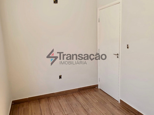 Imagem 7 de 10 de Casa À Venda Em Residencial Irineu Zanetti - Ca001425